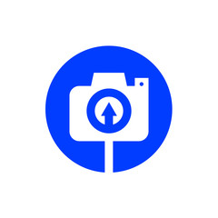 Camera icon