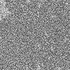 A set of paints, intersecting lines and strokes forming a structure, a texture. Illustration for packaging, cover, designer bags, clothes, Wallpaper