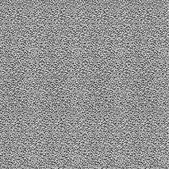 A set of paints, intersecting lines and strokes forming a structure, a texture. Illustration for packaging, cover, designer bags, clothes, Wallpaper