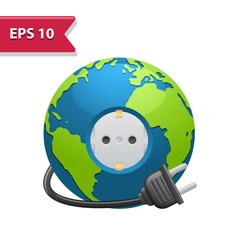 Professional, pixel-aligned icon in realistic colors.