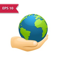 Professional, pixel-aligned icon in realistic colors.