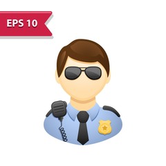 Professional, pixel-aligned icon in realistic colors.