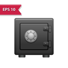 Professional, pixel-aligned icon in realistic colors.