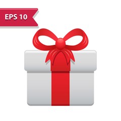 Professional, pixel-aligned icon in realistic colors.