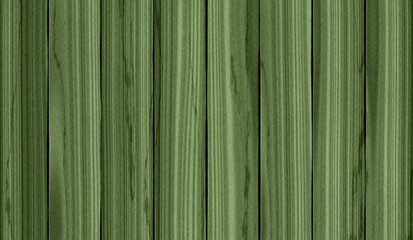 Wood texture. Lining boards wall. Wooden background. pattern. Showing growth rings