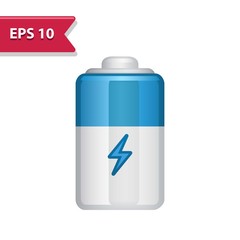 Professional, pixel-aligned icon in realistic colors.