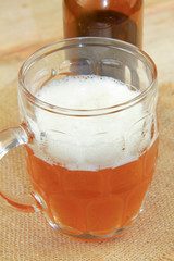 bière