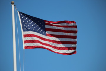 American Flag