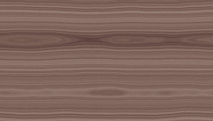 Wood texture. Lining boards wall. Wooden background. pattern. Showing growth rings