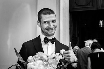 Sposi