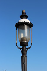 Street Light