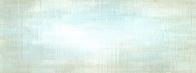 Grunge panoramic scratched texture.