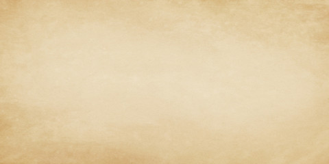 Light colored beige vintage paper.