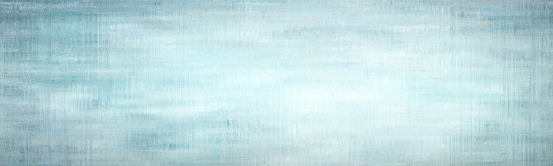 Grunge panoramic scratched texture.