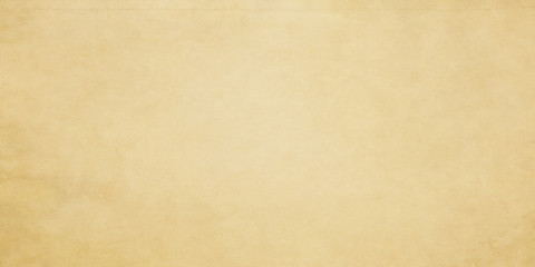 Light colored beige vintage paper.