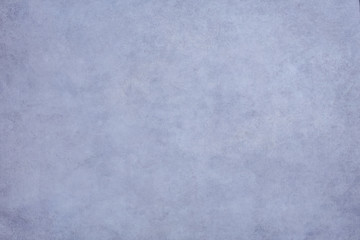 Antique vintage grunge canvas texture.