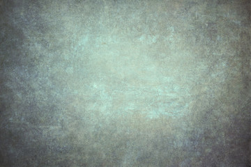 Antique vintage grunge texture pattern.