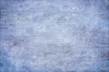 Antique vintage grunge canvas texture.