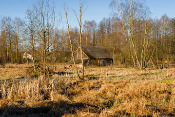 SONY DSC © podlaski49