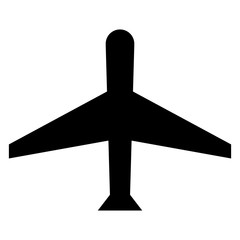 ads,advertising,app,background,bag,baggage,beach,black,brand,briefcase,business,case,design,emblem,flat,hand luggage,handbag,handle,holiday,hot,icon,illustration,isolated,journey,luggage,marketing,min