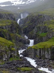 Iceland