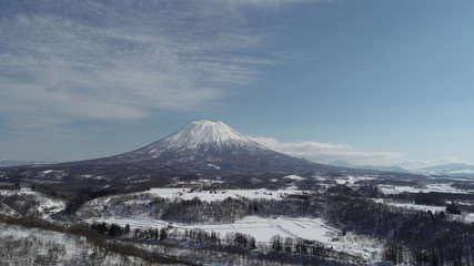 Obraz premium DCIM\100MEDIA\DJI_0026.JPG