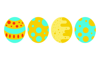 egg illustration