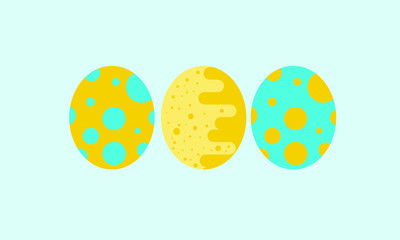 egg illustration