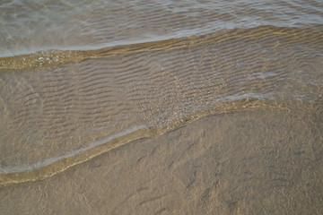 sand, beach, texture