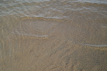 sand, beach, texture