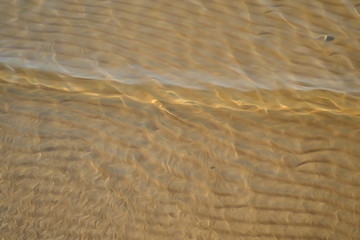 sand, beach, texture