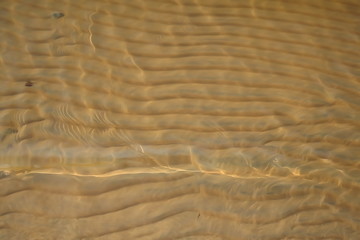 sand, beach, texture