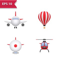 Professional, pixel-aligned icons in realistic colors. © 13ree_design