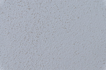 grey tone stone texture