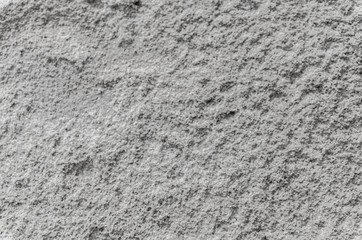 grey tone stone texture