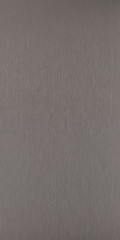 Wallpaper texture background