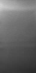 Fototapeta premium Wallpaper texture background