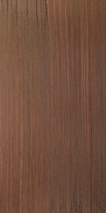 Obraz premium wood texture background