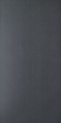 Fototapeta premium Wallpaper texture background