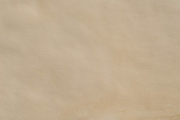 old stained paper background texture