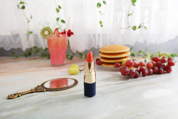 コスメイメージ