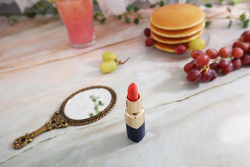 コスメイメージ