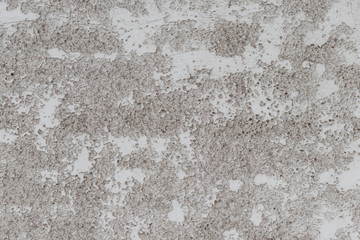 Textured cement wall background.