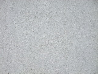 texture of white wall