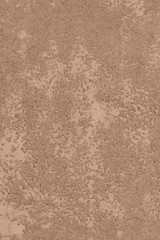 Textured cement wall background.