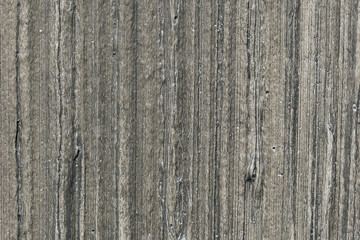 Fototapeta premium Rainure texture