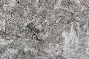 Vieux mur texture
