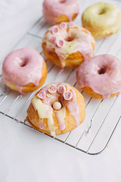 Donut