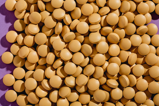 Pills