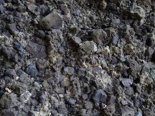 texture of stone
